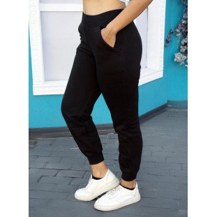 سويت بانتس P-04