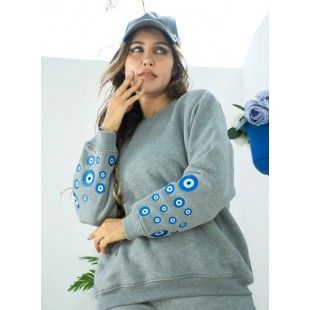 سويت شيرت – جارد آي S-06
