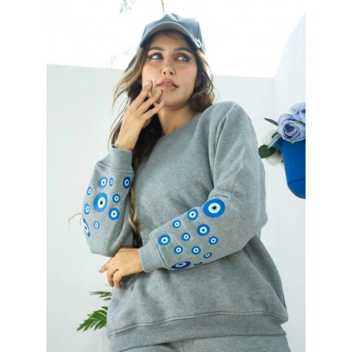 سويت شيرت – جارد آي S-06