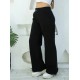 بنطال